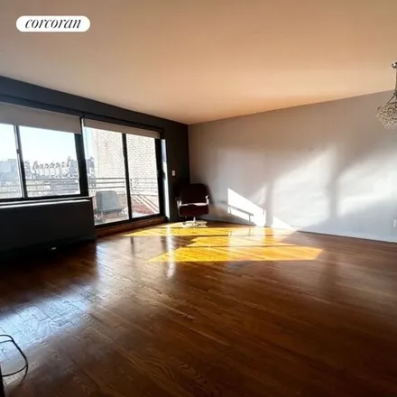 Rent this 1 bed condo on 160 West 21st Street in New York, NY 10011