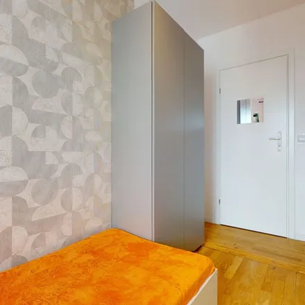 Image 3 - Aleje Jerozolimskie 133A, 02-304 Warsaw, Poland - Apartment for rent