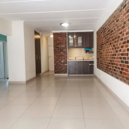 Image 3 - 12th Avenue, Woodmead Ext, Sandton, 2010, South Africa - Apartment for rent