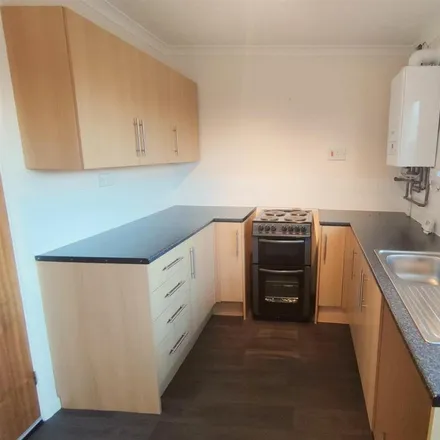 Image 5 - Wannock Close, Carlton Colville, NR33 8DW, United Kingdom - Townhouse for rent