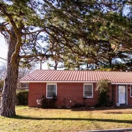 Buy this 3 bed house on 830 West Sandy Creek Road in Atoka, OK 74525