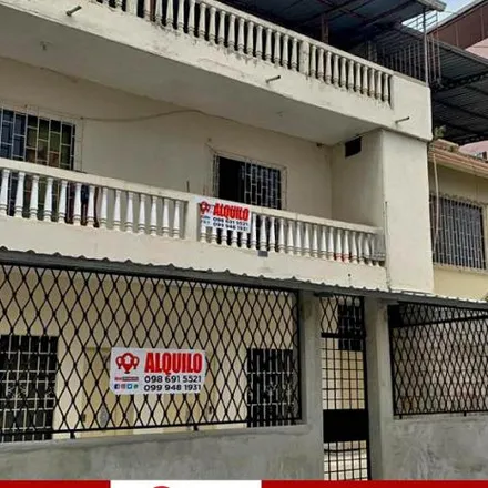 Rent this 2 bed apartment on Chompipa Parrillada in Manuel Estomba, 070102