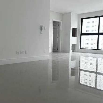 Buy this 3 bed apartment on Físio&Saúde in Rua 902, Centro