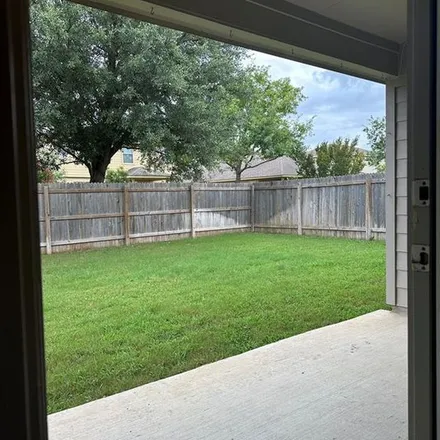 Image 5 - unnamed road, New Braunfels, TX, USA - Apartment for rent