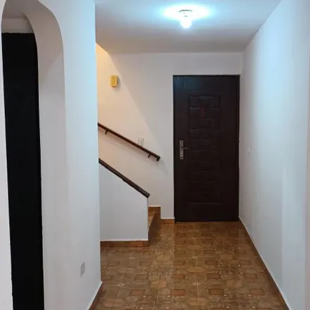 Buy this 3 bed house on Calle Altamisa in 64100 Monterrey, NLE
