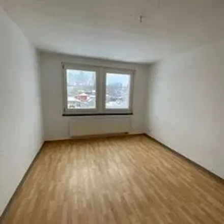 Rent this 2 bed apartment on Casparistraße 23 in 09126 Chemnitz, Germany