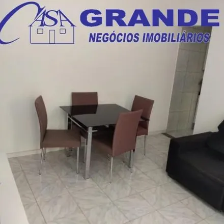Buy this 1 bed house on Bradesco in Avenida São Pedro 120, São Pedro da Aldeia - RJ