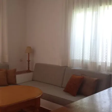 Rent this 2 bed house on 11159 Barbate