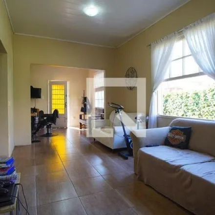 Buy this 3 bed house on Rua Atanásio Belmonte in Passo da Areia, Porto Alegre - RS