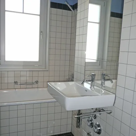 Image 4 - Freiestrasse 216, 8032 Zurich, Switzerland - Apartment for rent