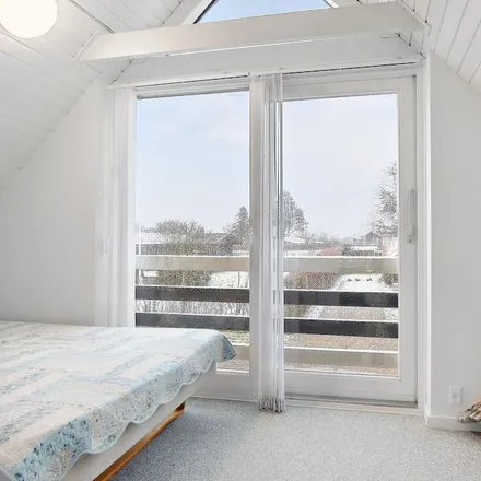 Image 1 - 5610 Assens, Denmark - House for rent