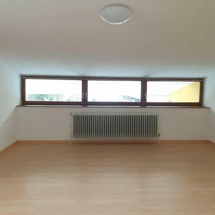 Image 3 - Südgürtel, 8041 Graz, Austria - Apartment for rent
