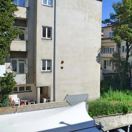 Image 5 - Agatin svět, Pekařská, 659 37 Brno, Czechia - Apartment for rent