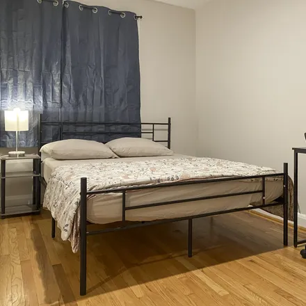 Image 3 - Baltimore, Brooklyn, MD, US - Room for rent