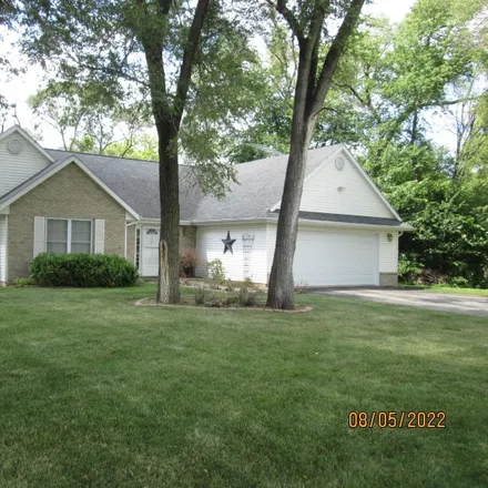 Buy this 3 bed house on 2002 Belden Street in Rockford, IL 61101