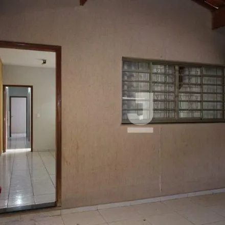 Buy this 2 bed house on Rua Caetano José da Cunha in Santa Rita, Piracicaba - SP