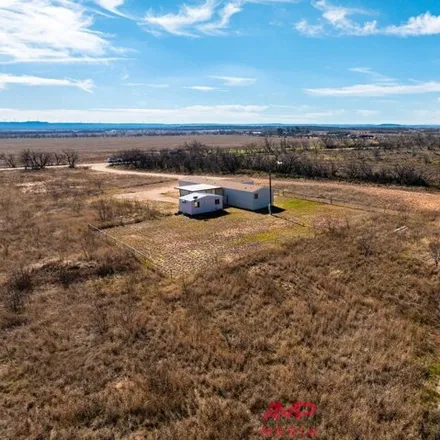 Image 8 - County Road 304, Taylor County, TX 79536, USA - Apartment for sale