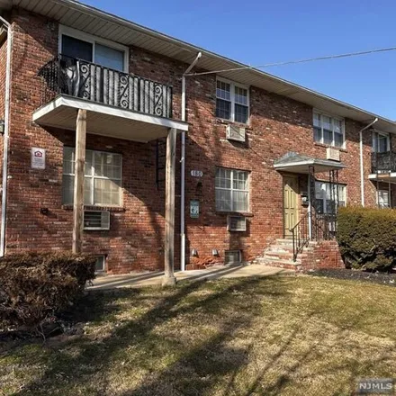 Buy this 1 bed condo on 182 Highland Avenue in Clifton, NJ 07011