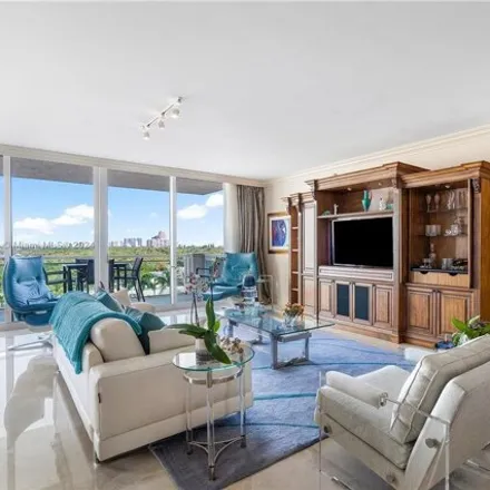 Image 4 - 2800 Northeast 9th Street, Birch Ocean Front, Fort Lauderdale, FL 33304, USA - Condo for sale