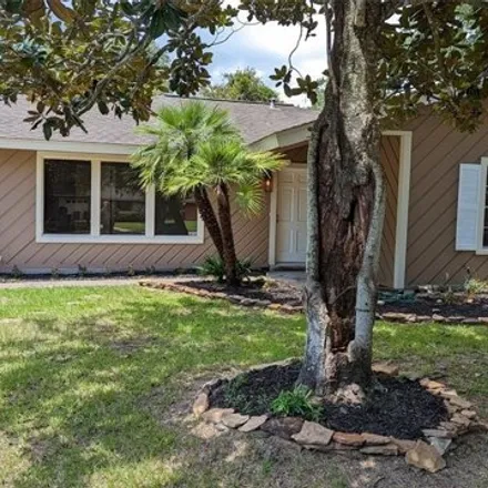 Rent this 3 bed house on 680 Crepe Myrtle Street in Orange, TX 77630