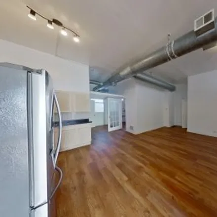 Rent this 1 bed apartment on #store,2646 West Pratt Boulevard in West Rogers Park, Chicago