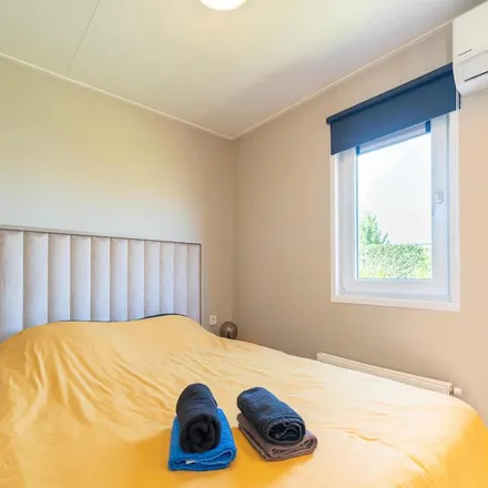 Rent this 2 bed house on 5124 RZ Molenschot