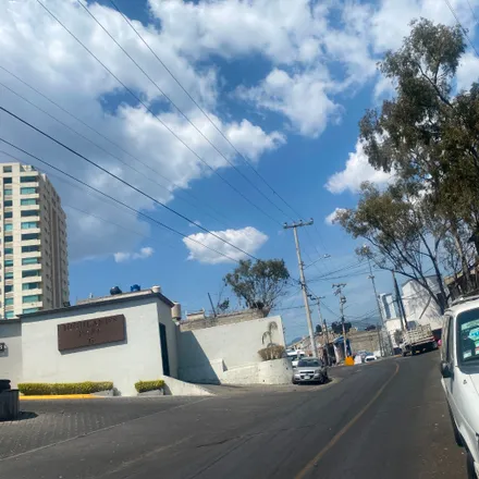 Image 7 - unnamed road, 52778 Interlomas, MEX, Mexico - Apartment for sale