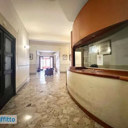 Image 2 - Via Onorato, 90133 Palermo PA, Italy - Apartment for rent