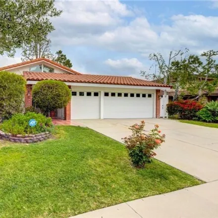 Rent this 4 bed house on 29303 Stonecrest Drive in Rancho Palos Verdes, CA 90275