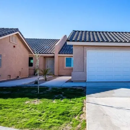 Rent this 2 bed house on 38th Lane in Yuma, AZ 85365