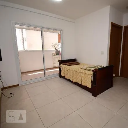 Rent this 1 bed apartment on Residencial Matisse Antares in Quadra 102, Águas Claras - Federal District