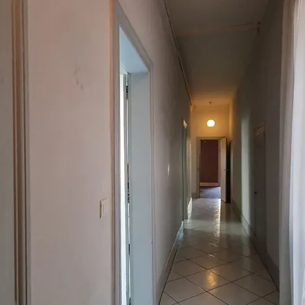 Image 9 - 9 Avenue d'Assas, 34967 Montpellier, France - Apartment for rent