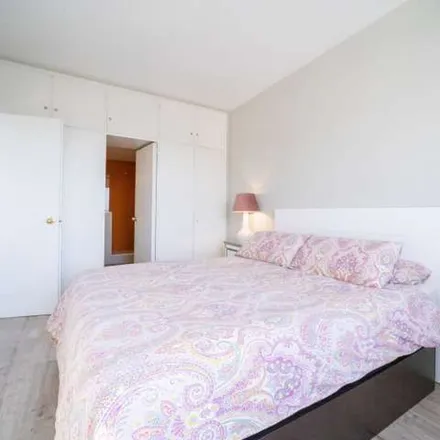 Image 6 - Madrid, Axis, Calle de Génova, 28004 Madrid - Apartment for rent