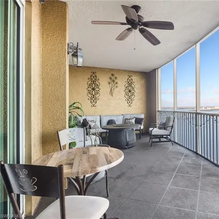 Image 3 - First Street, Fort Myers, FL 33916, USA - Condo for sale