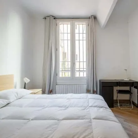 Image 7 - Via Paglietta 12, 40124 Bologna BO, Italy - Apartment for rent