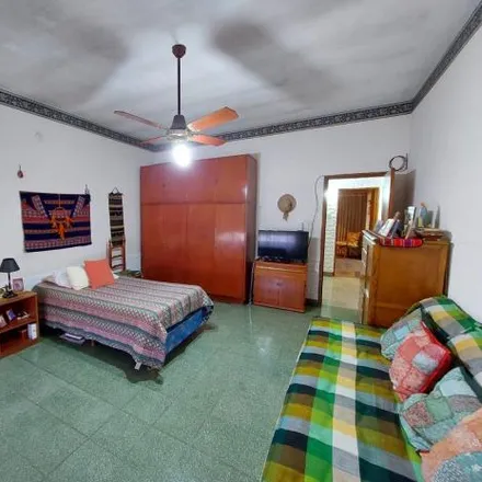 Buy this 3 bed house on Melincué in Presidente Roque Saenz Peña, Rosario