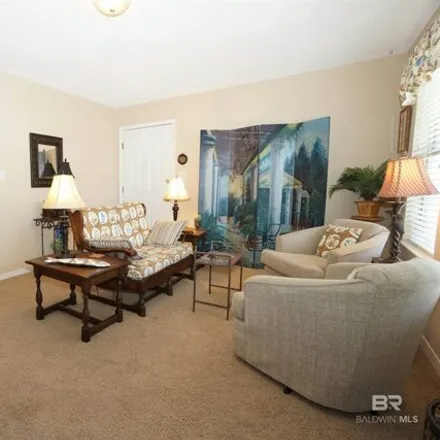 Image 4 - Parkview Apartments, 2200 West 2nd Street, Gulf Shores, AL 36542, USA - Condo for sale