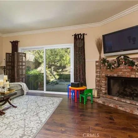 Image 9 - 30311 Goodspring Drive, Agoura Hills, CA 91301, USA - House for rent