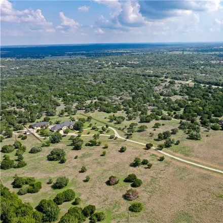 Image 7 - 298 Spears Ranch Road, Williamson County, TX 76537, USA - House for sale