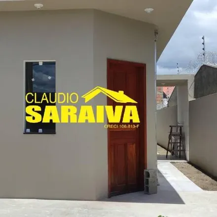 Image 1 - Rua Sebastião Mariano Nepomucemo, Centro, Caraguatatuba - SP, 11660-020, Brazil - House for sale