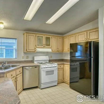 Image 6 - Fort Collins Storage, 3115 East Mulberry Street, Arrowhead, Larimer County, CO 80553, USA - Apartment for sale