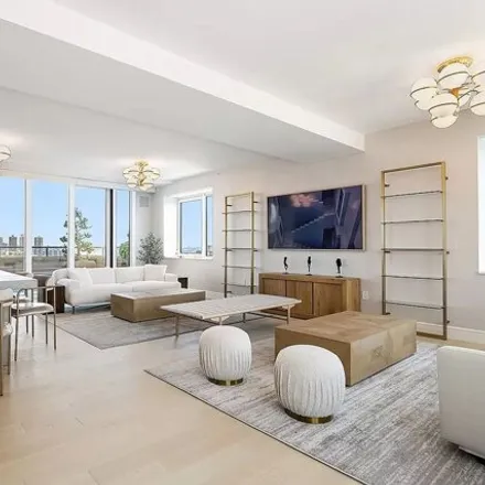 Buy this 3 bed condo on 100 East 104th Street in New York, NY 10029