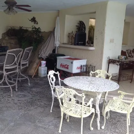 Rent this studio house on unnamed road in Joyas de Brisamar, 39300 Acapulco