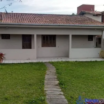 Buy this 2 bed house on unnamed road in Encantada, Garopaba - SC