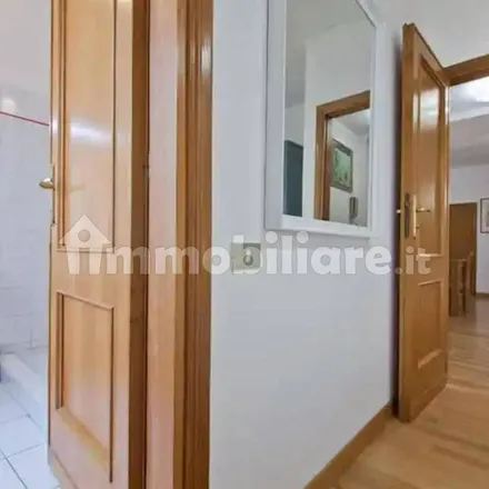 Image 7 - Via Flaminia 36, 00196 Rome RM, Italy - Apartment for rent