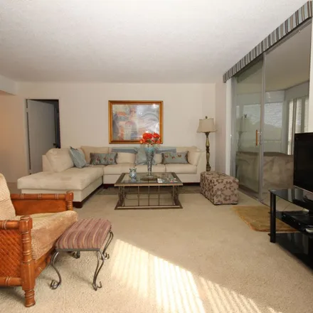 Image 8 - 100 Northwest 67th Street, Boca Raton, FL 33487, USA - Apartment for rent