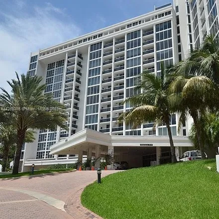 Image 1 - The Ritz-Carlton Bal Harbour, Miami, 10295 Collins Avenue, Bal Harbour Village, Miami-Dade County, FL 33154, USA - Condo for rent