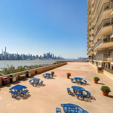 Image 7 - 6031 Monitor Place, West New York, NJ 07093, USA - Condo for sale