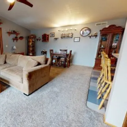 Buy this 3 bed apartment on 33995 Se Colorado Road