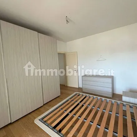 Image 9 - BCC, Via Orfeo Mazzitelli, 70124 Bari BA, Italy - Apartment for rent